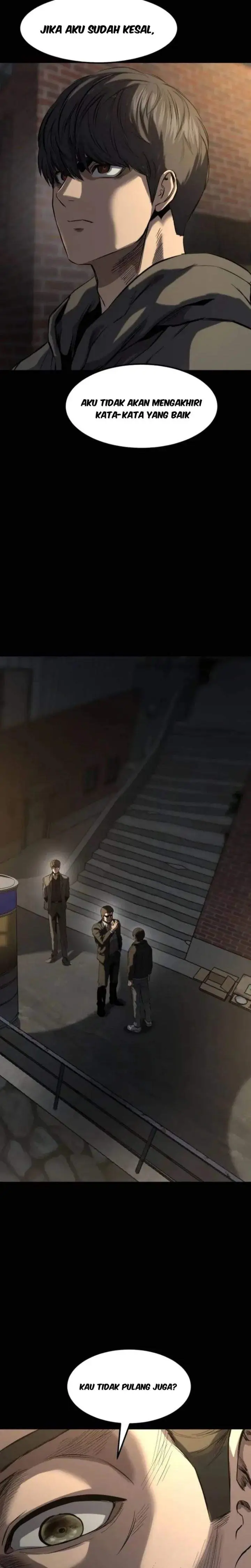 image-komik-cartel-chapter-3-12/45