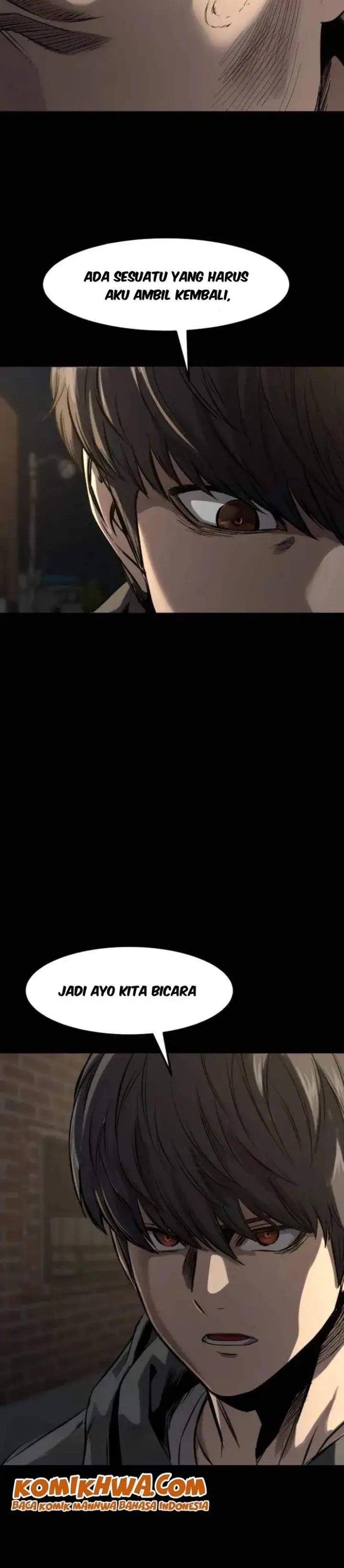 image-komik-cartel-chapter-3-13/45