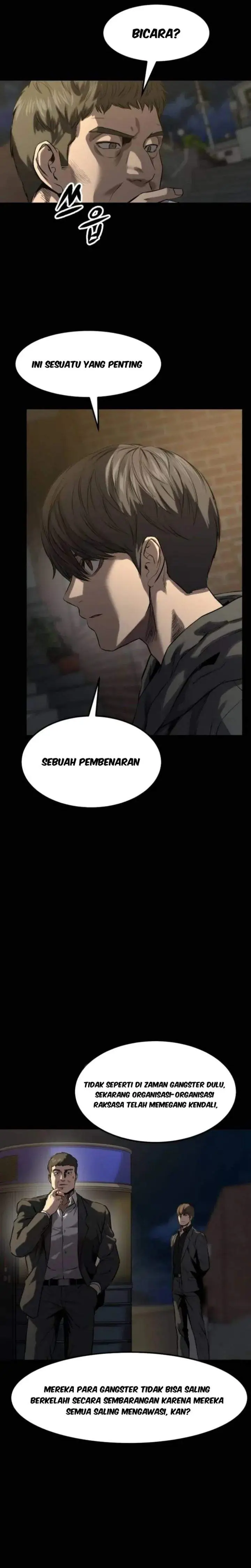 image-komik-cartel-chapter-3-14/45