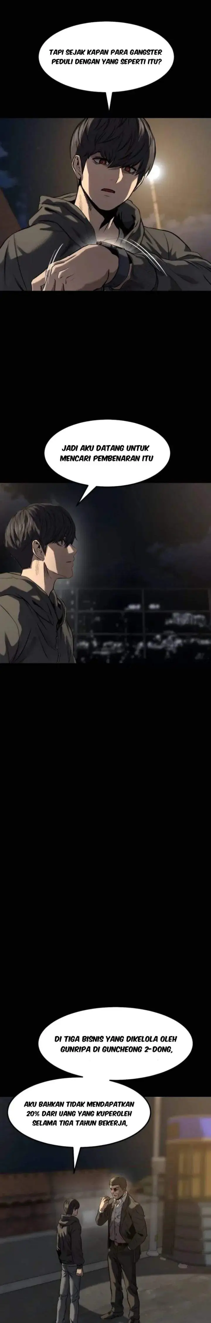 image-komik-cartel-chapter-3-15/45