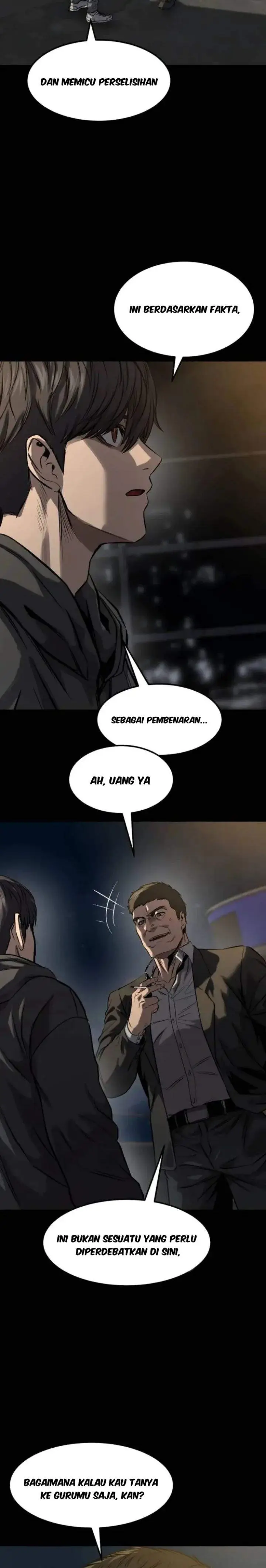 image-komik-cartel-chapter-3-16/45
