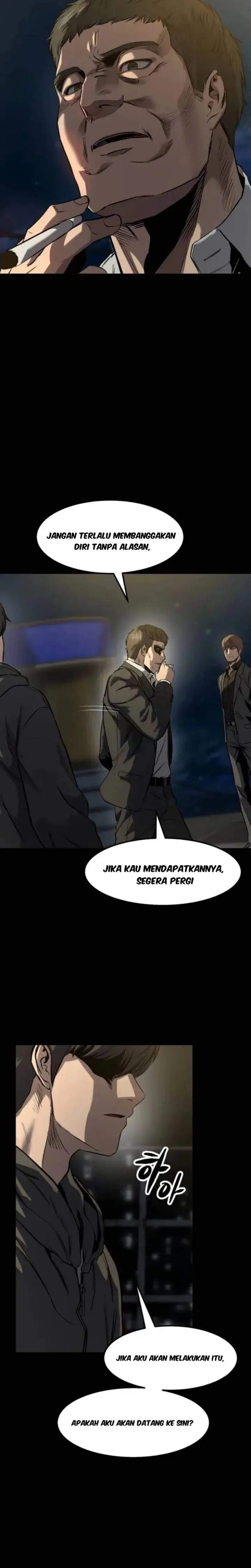image-komik-cartel-chapter-3-17/45
