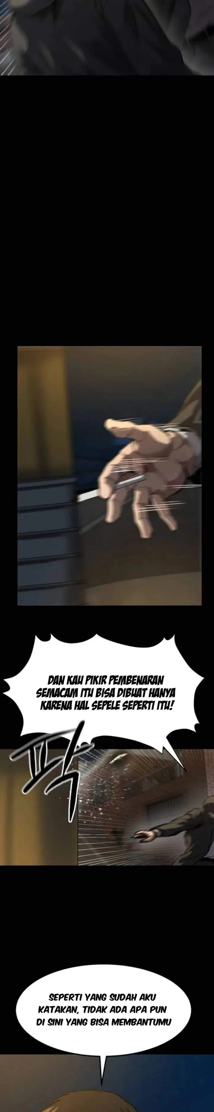 image-komik-cartel-chapter-3-19/45