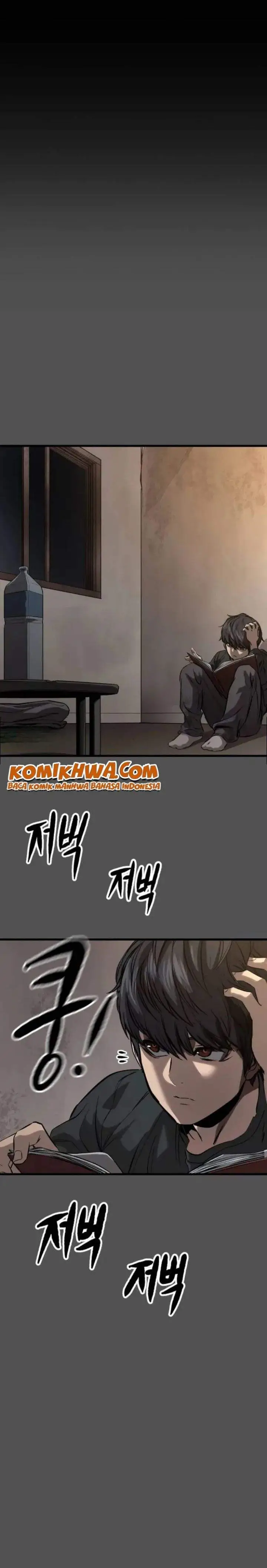 image-komik-cartel-chapter-3-22/45