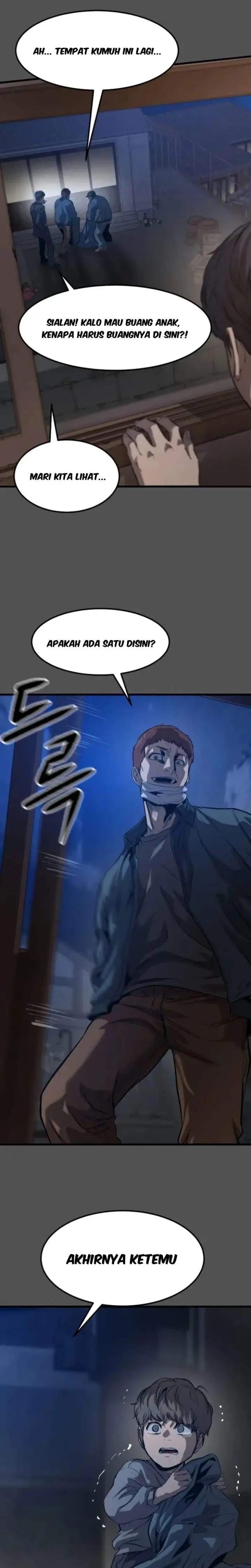 image-komik-cartel-chapter-3-23/45