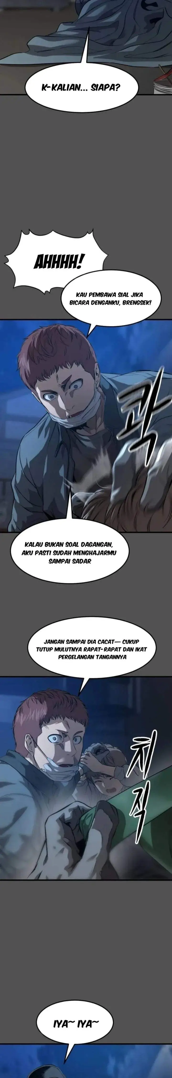 image-komik-cartel-chapter-3-24/45