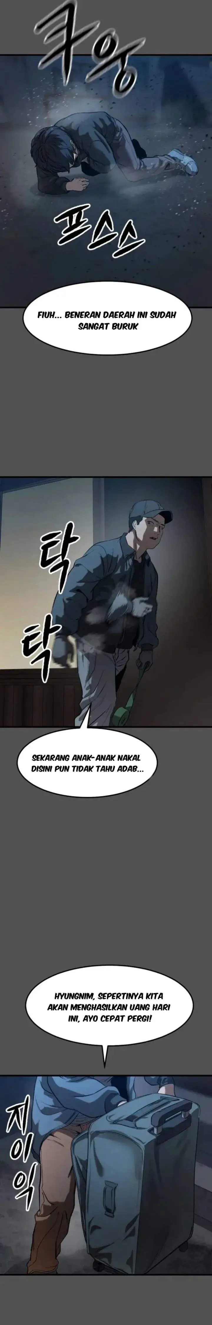 image-komik-cartel-chapter-3-26/45