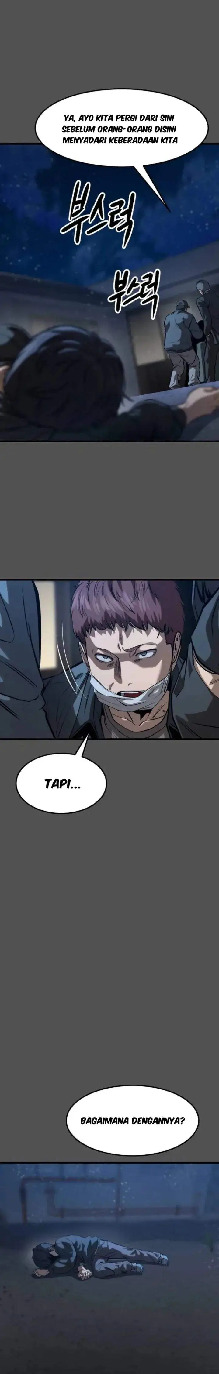 image-komik-cartel-chapter-3-27/45