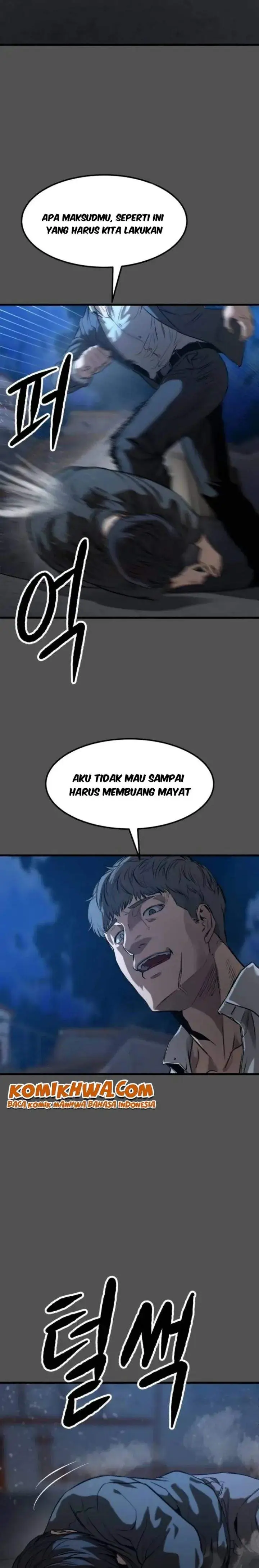 image-komik-cartel-chapter-3-28/45