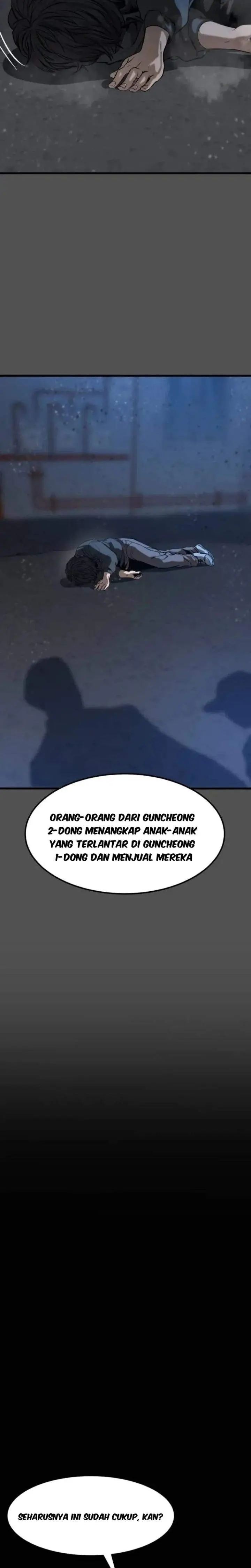 image-komik-cartel-chapter-3-29/45