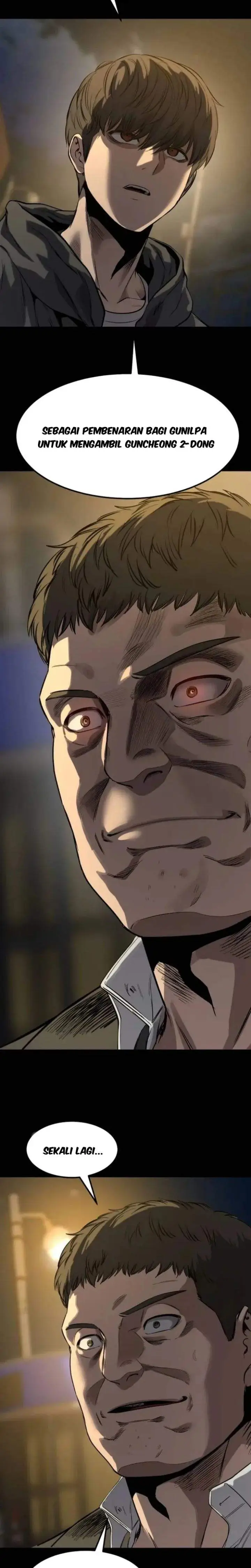 image-komik-cartel-chapter-3-30/45