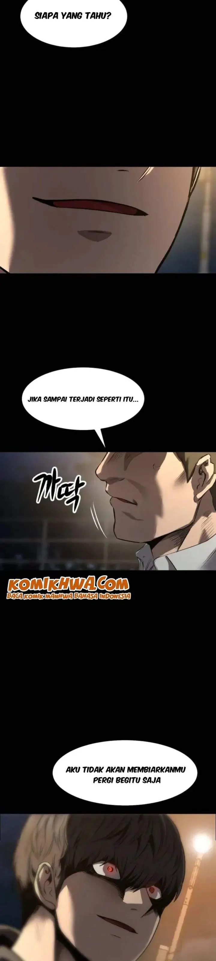 image-komik-cartel-chapter-3-31/45