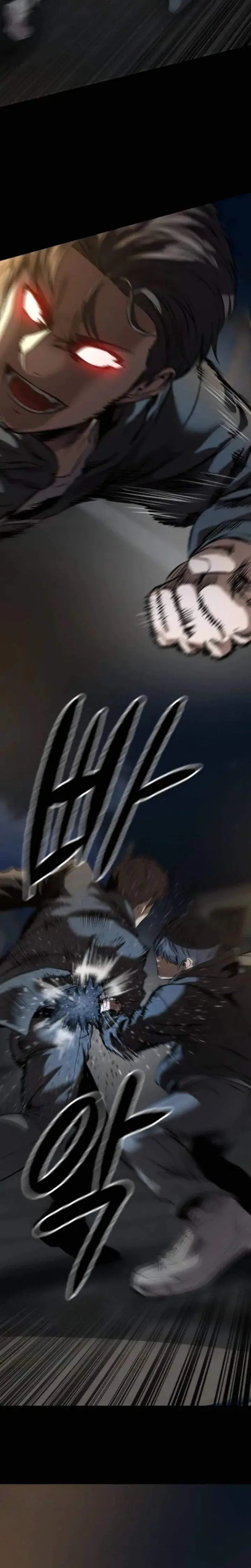 image-komik-cartel-chapter-3-33/45