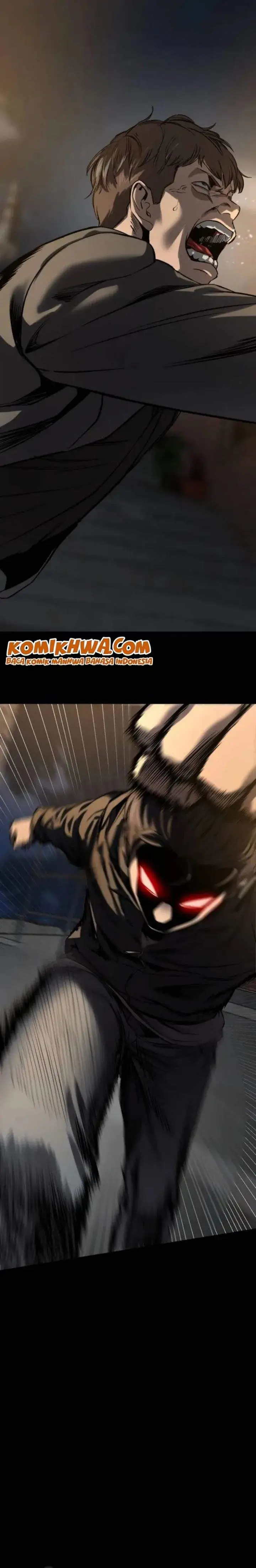 image-komik-cartel-chapter-3-34/45