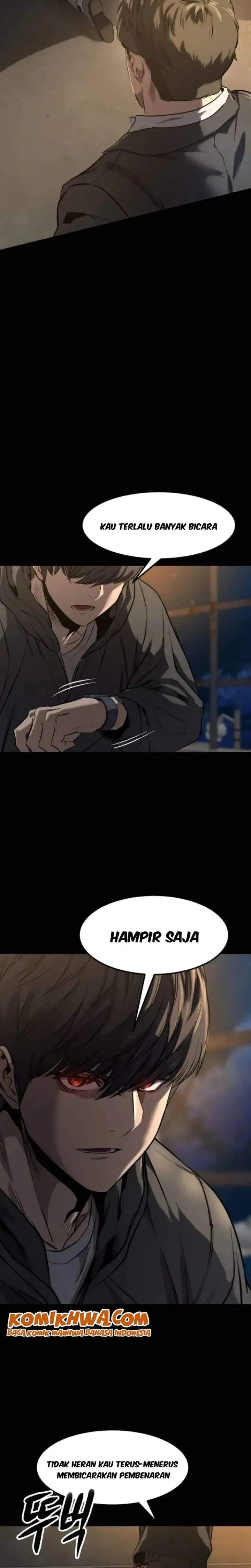 image-komik-cartel-chapter-3-36/45