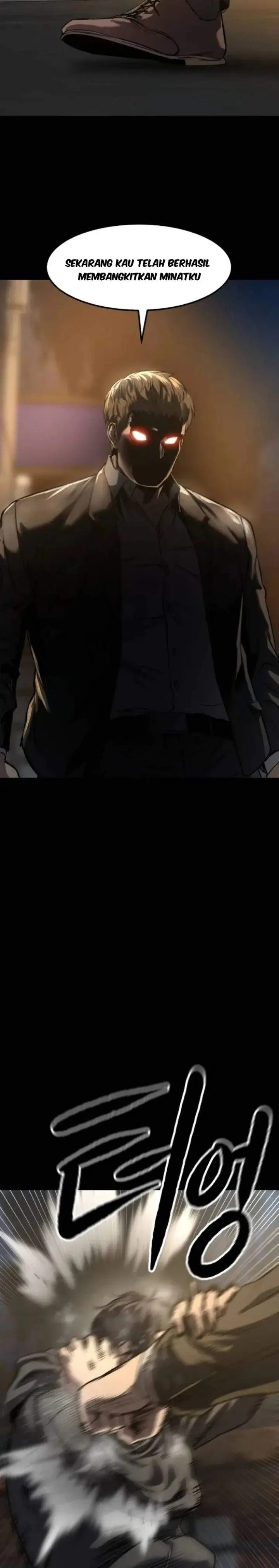 image-komik-cartel-chapter-3-37/45