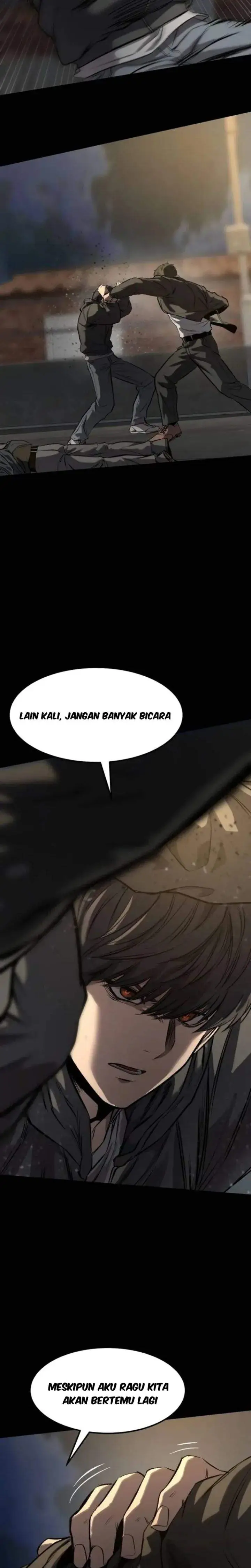 image-komik-cartel-chapter-3-38/45