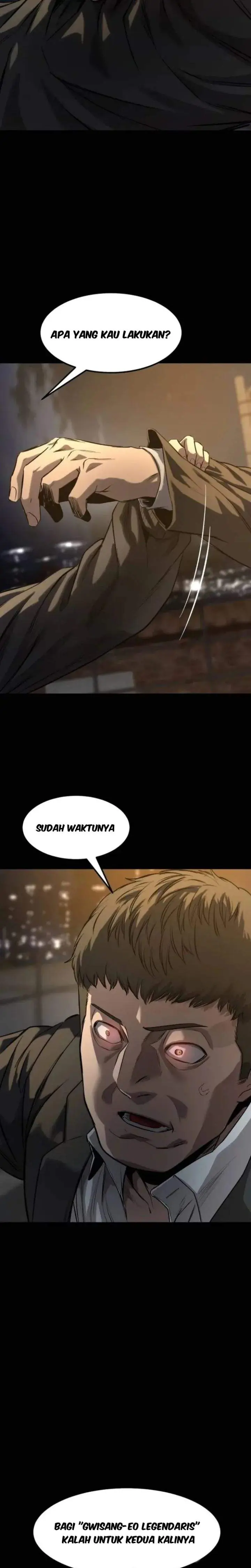 image-komik-cartel-chapter-3-39/45