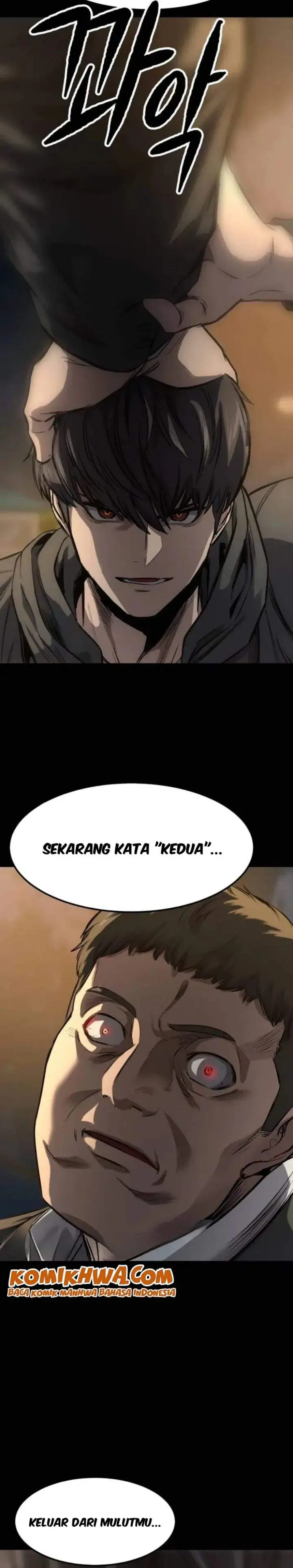 image-komik-cartel-chapter-3-40/45