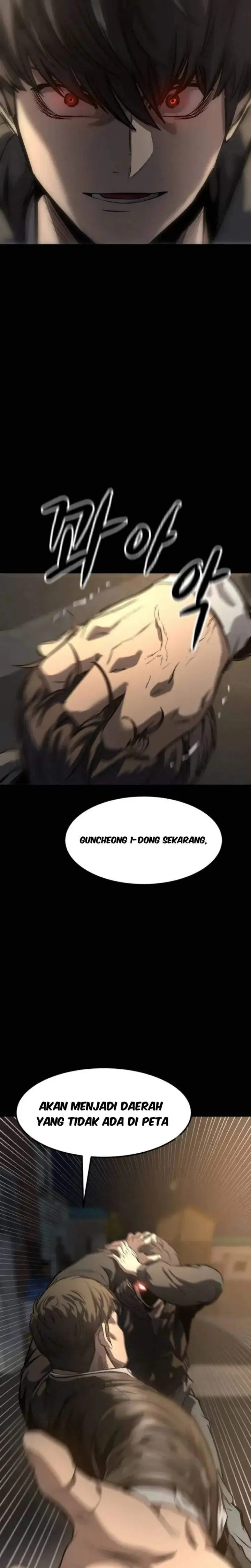 image-komik-cartel-chapter-3-41/45