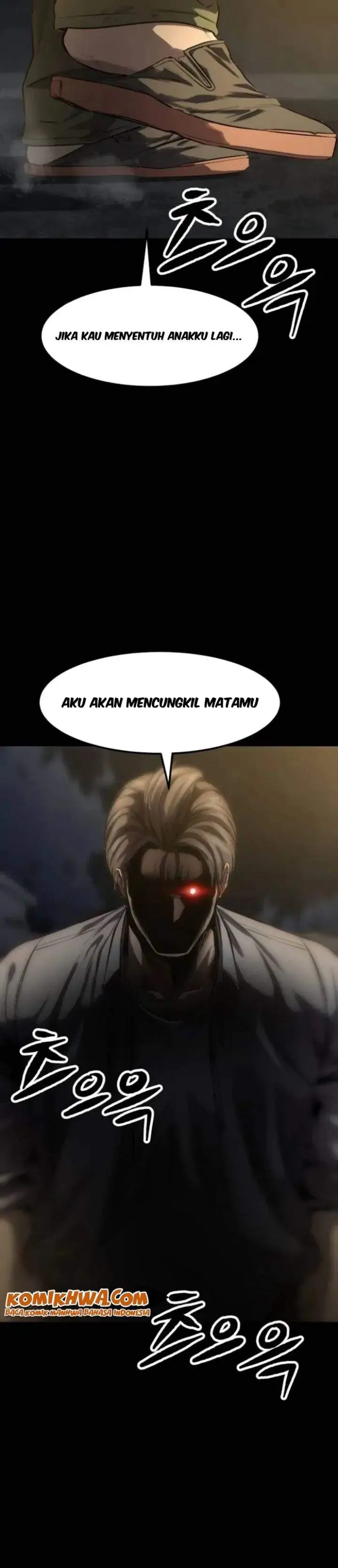 image-komik-cartel-chapter-3-43/45