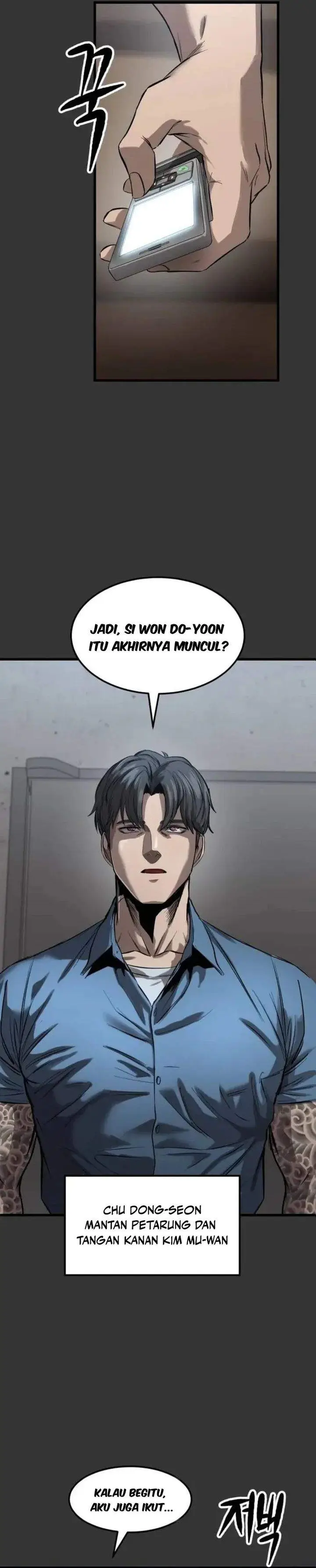 image-komik-cartel-chapter-4-1/51