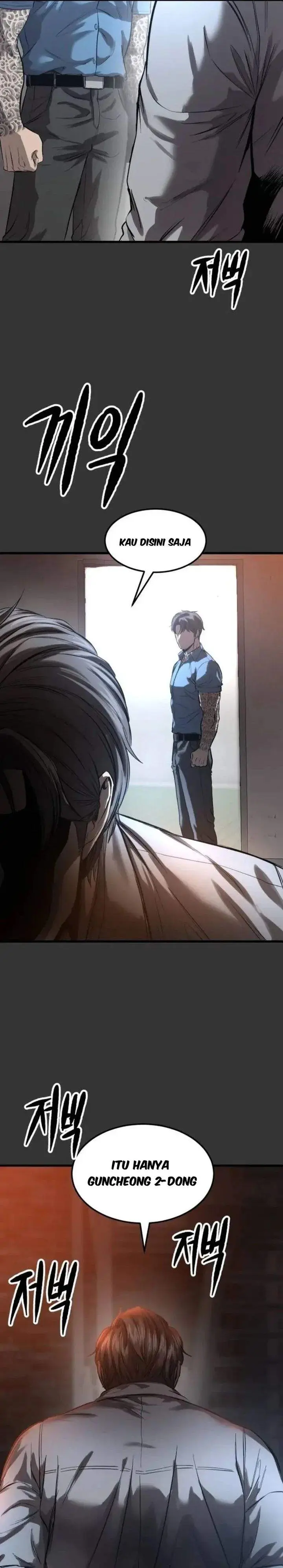 image-komik-cartel-chapter-4-2/51