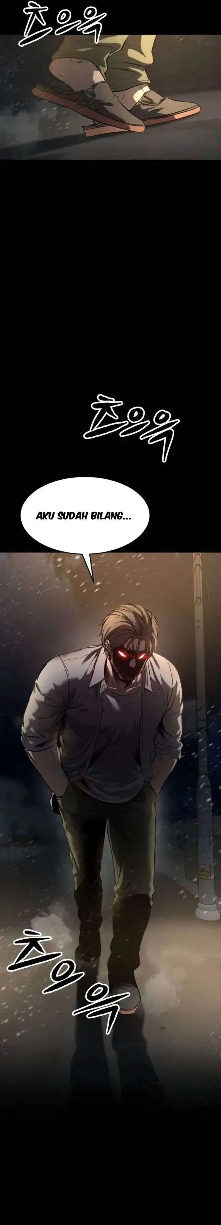 image-komik-cartel-chapter-4-5/51