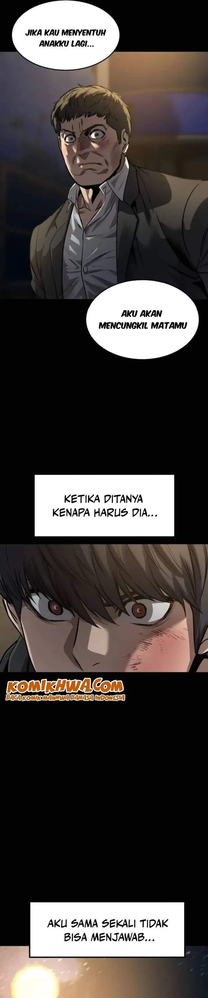 image-komik-cartel-chapter-4-6/51