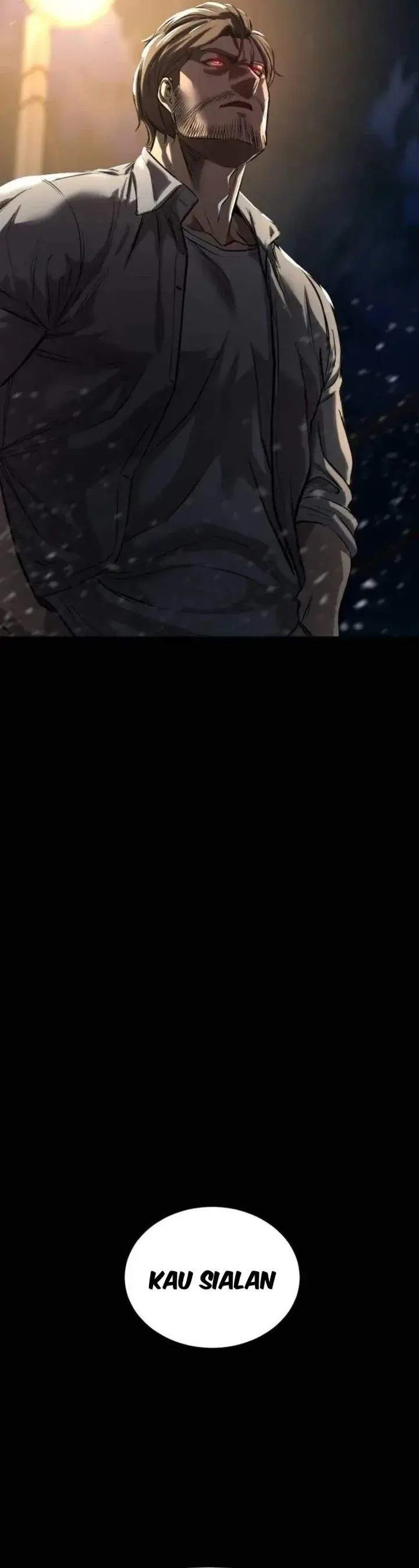 image-komik-cartel-chapter-4-7/51