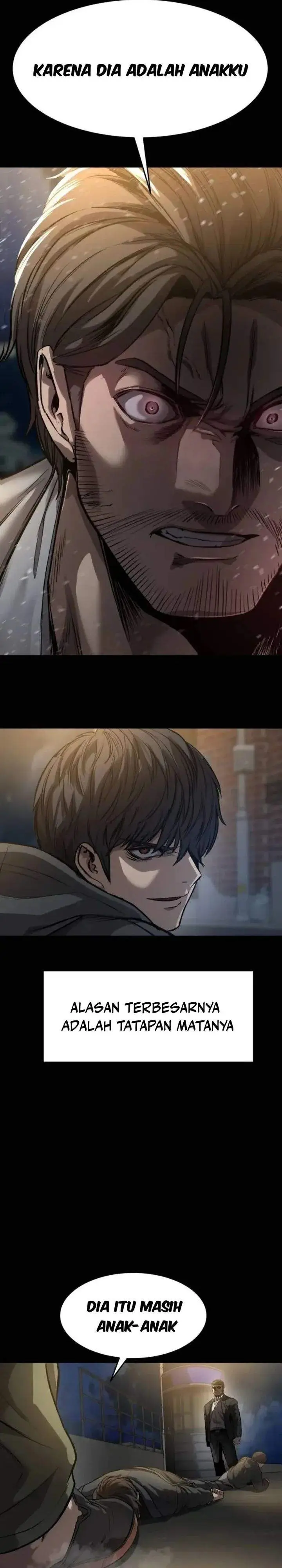 image-komik-cartel-chapter-4-8/51