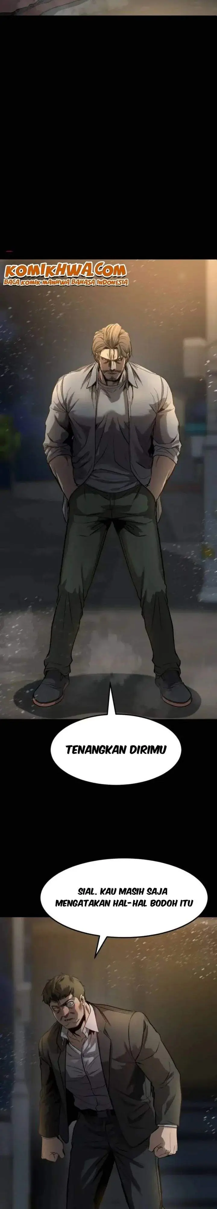 image-komik-cartel-chapter-4-9/51