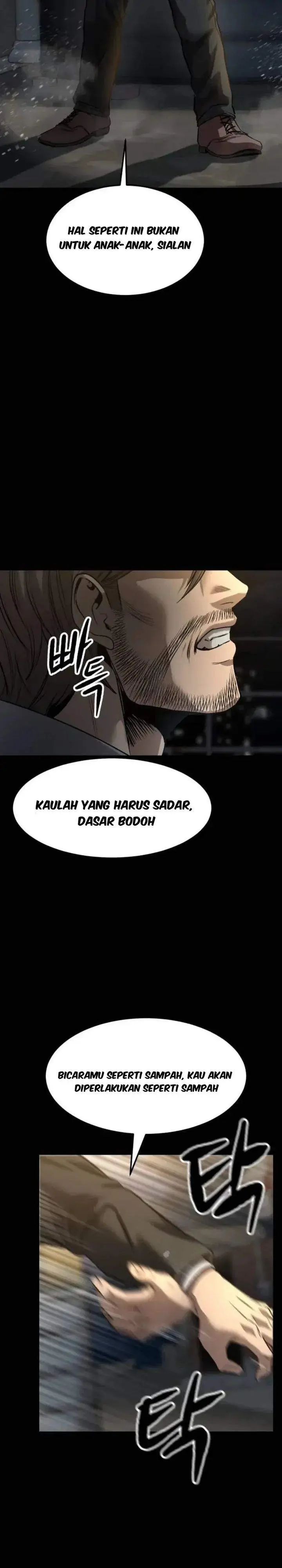image-komik-cartel-chapter-4-10/51