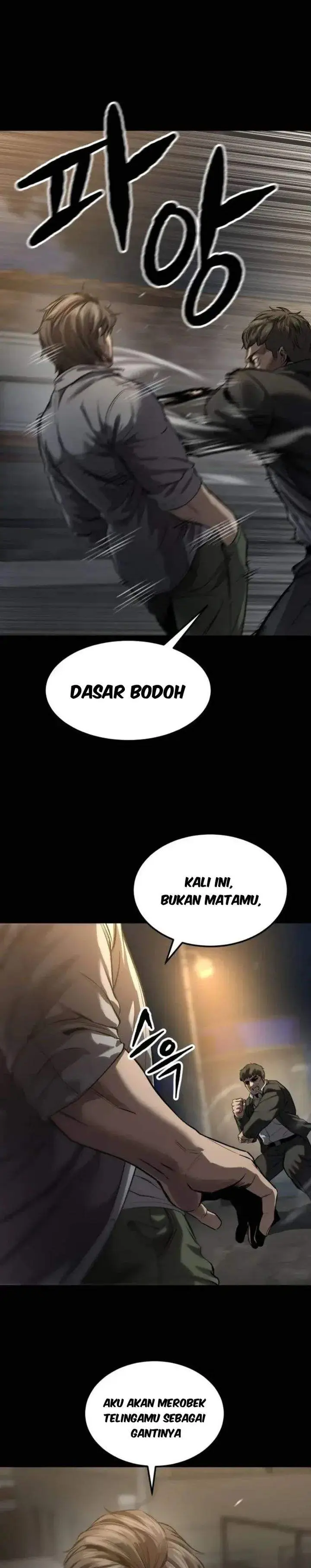 image-komik-cartel-chapter-4-11/51