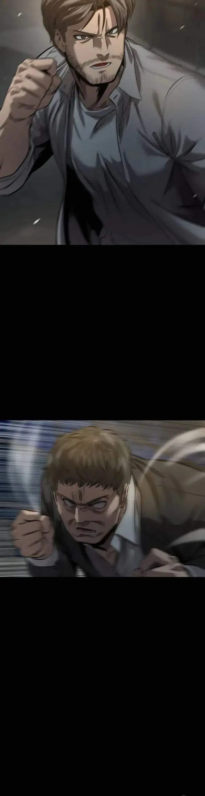 image-komik-cartel-chapter-4-12/51