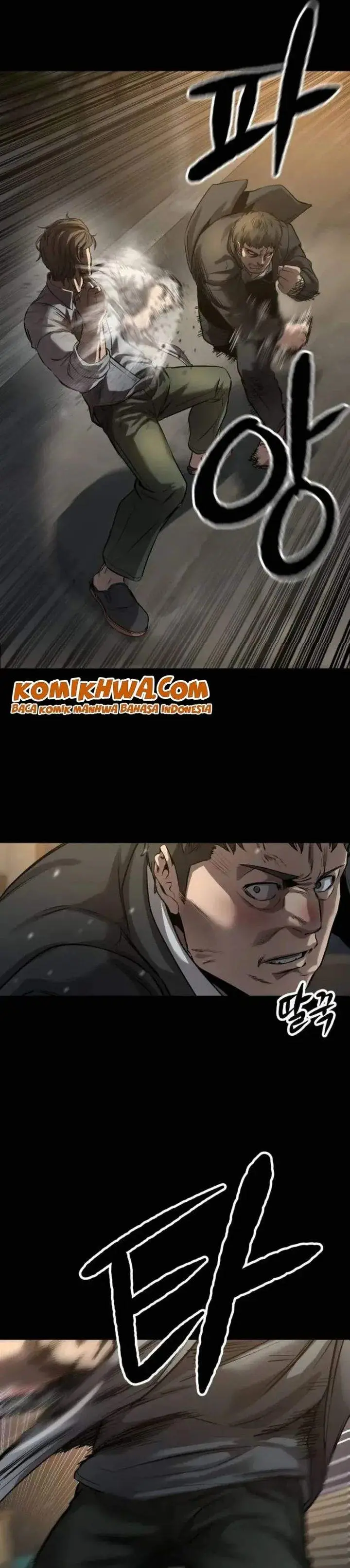 image-komik-cartel-chapter-4-13/51