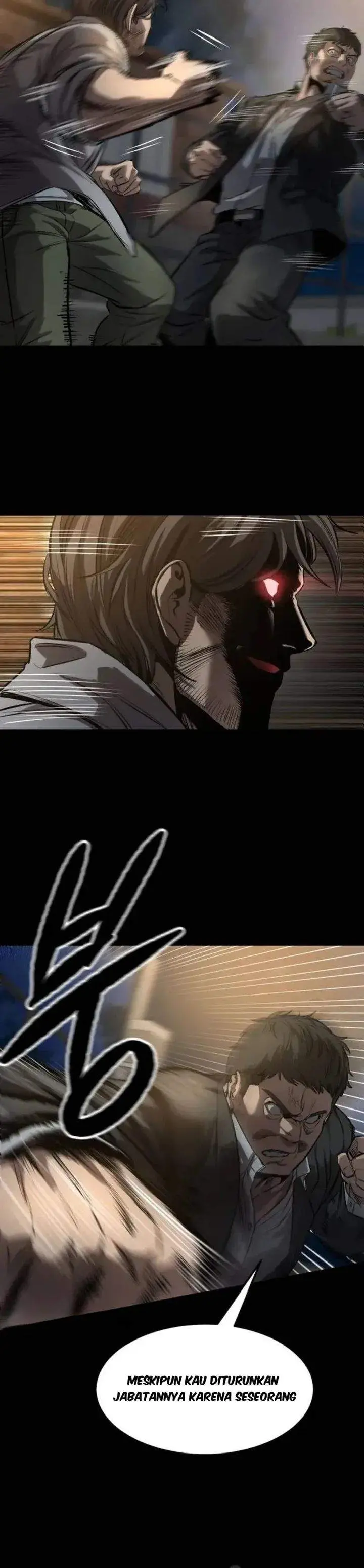 image-komik-cartel-chapter-4-15/51