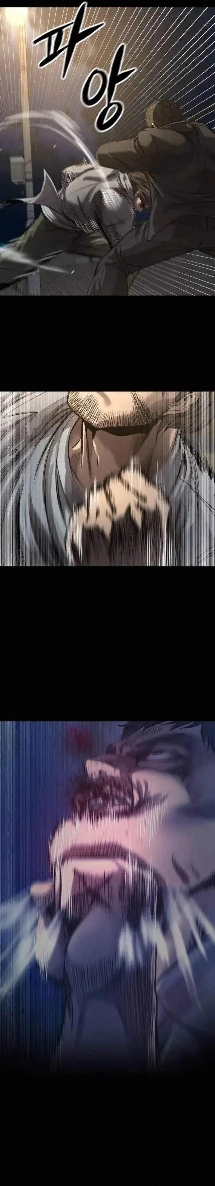 image-komik-cartel-chapter-4-17/51