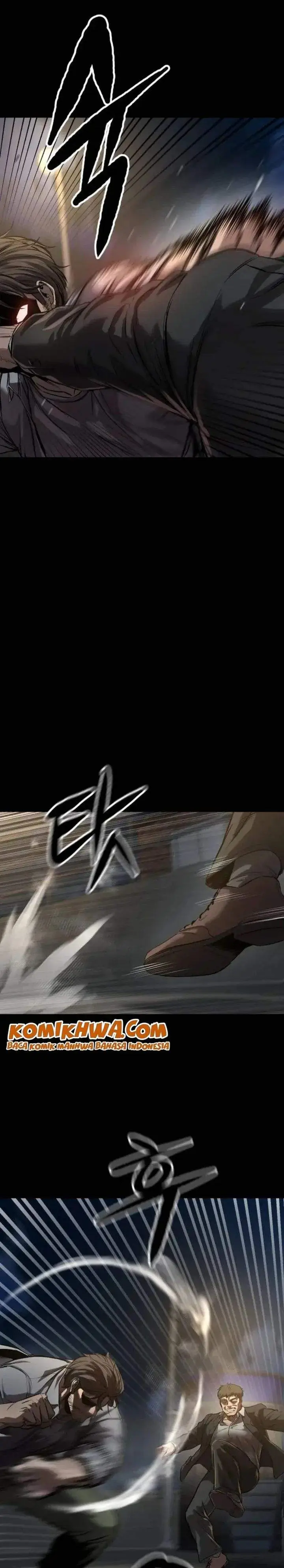 image-komik-cartel-chapter-4-20/51