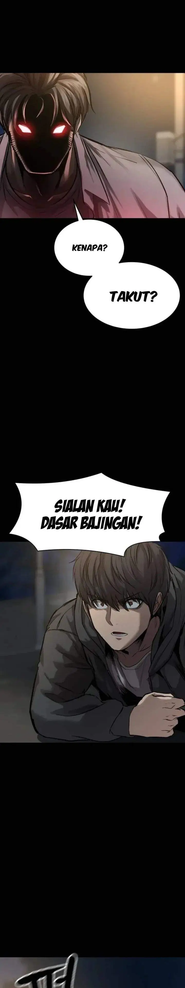 image-komik-cartel-chapter-4-22/51