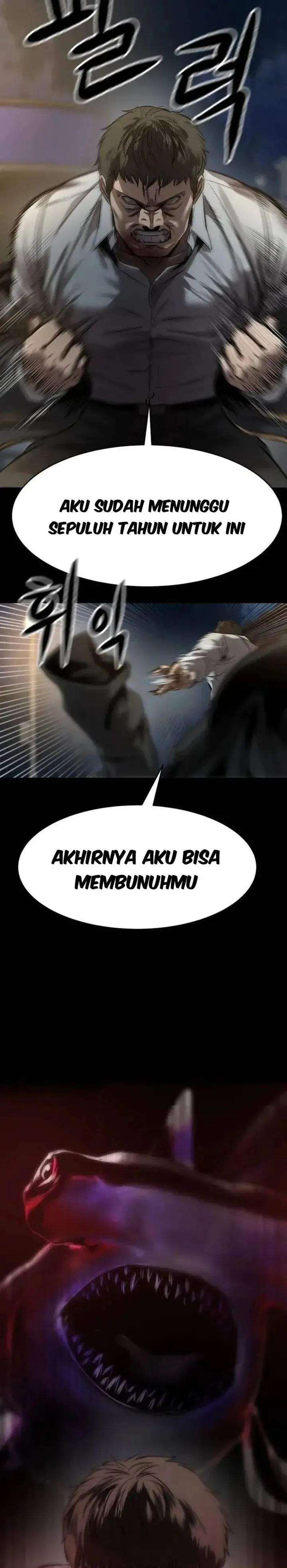 image-komik-cartel-chapter-4-23/51