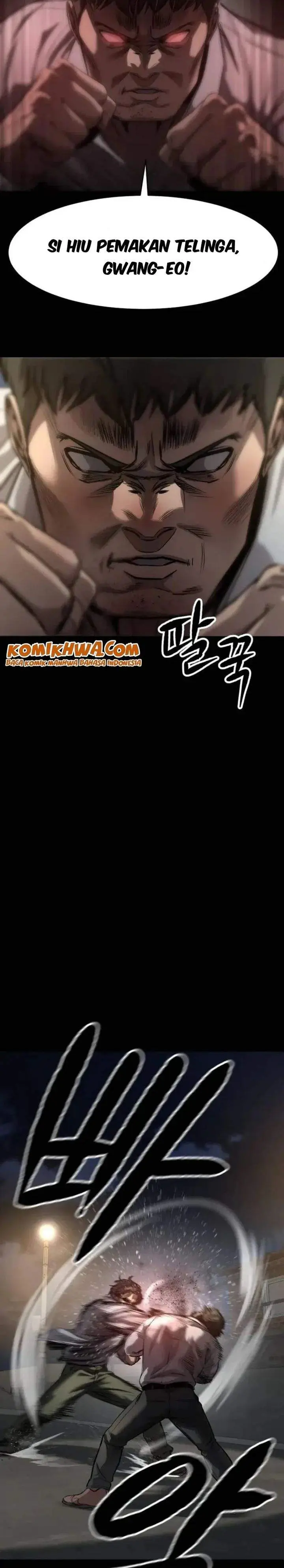 image-komik-cartel-chapter-4-24/51