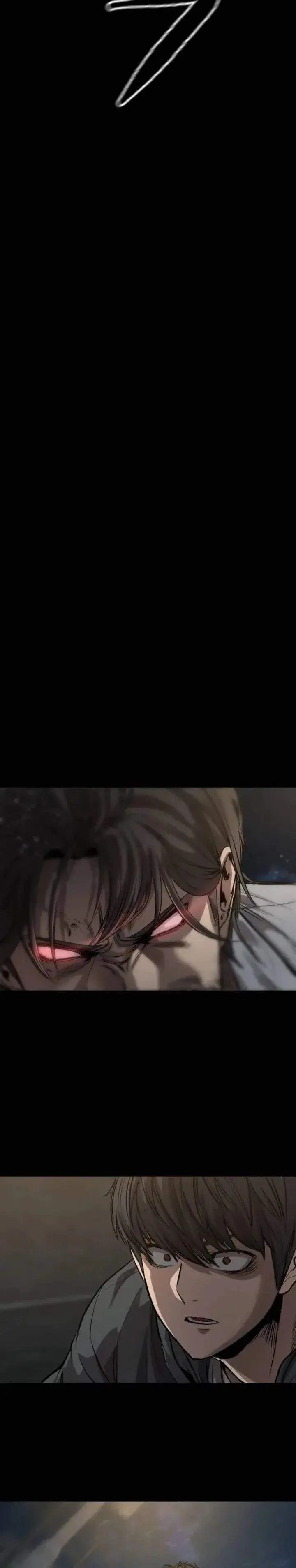 image-komik-cartel-chapter-4-25/51