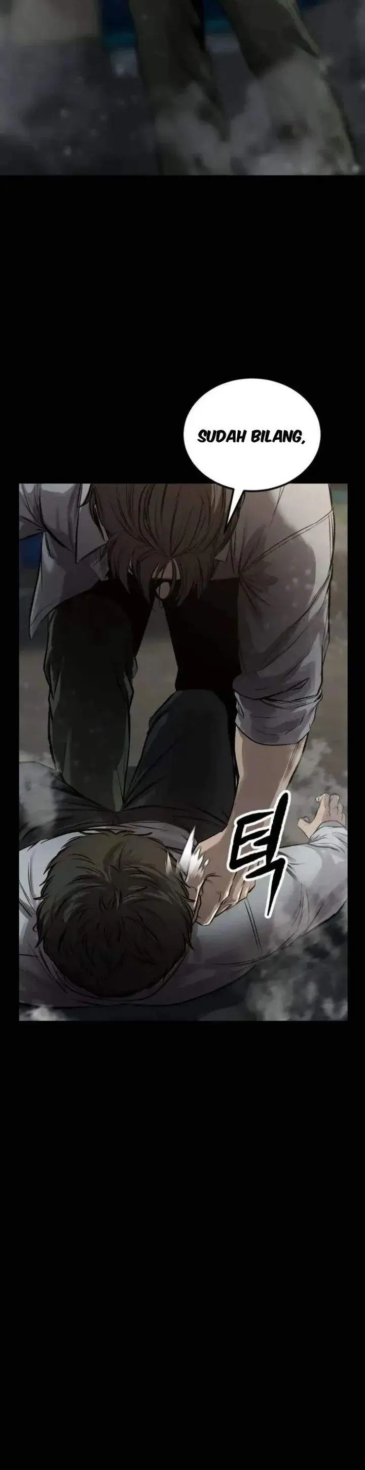 image-komik-cartel-chapter-4-27/51