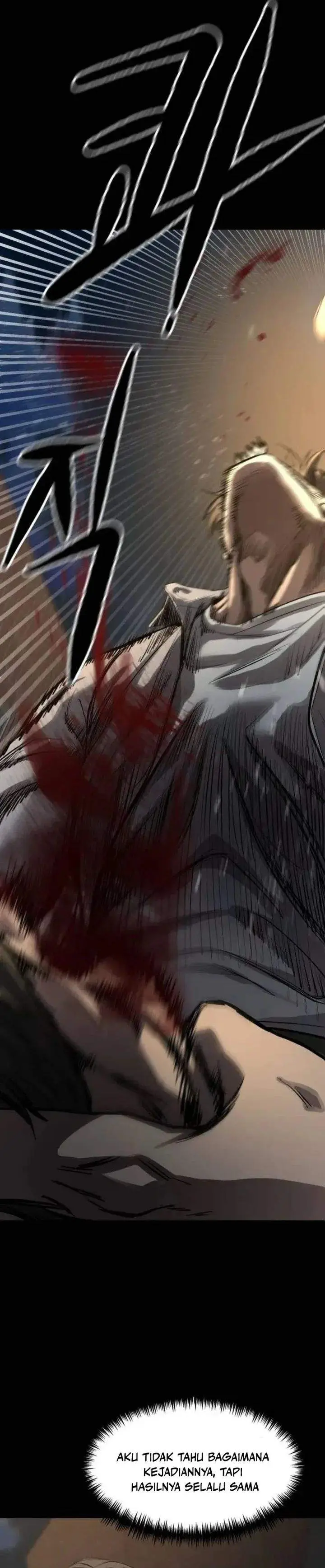 image-komik-cartel-chapter-4-29/51