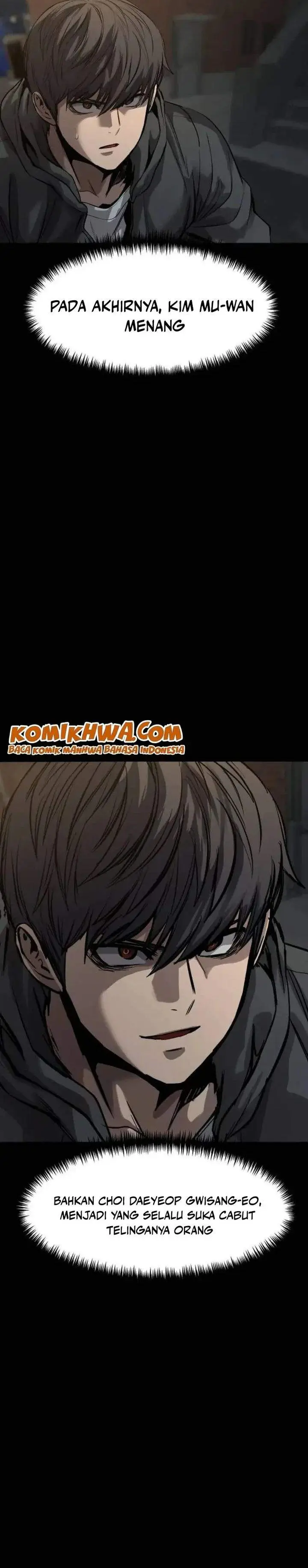 image-komik-cartel-chapter-4-30/51