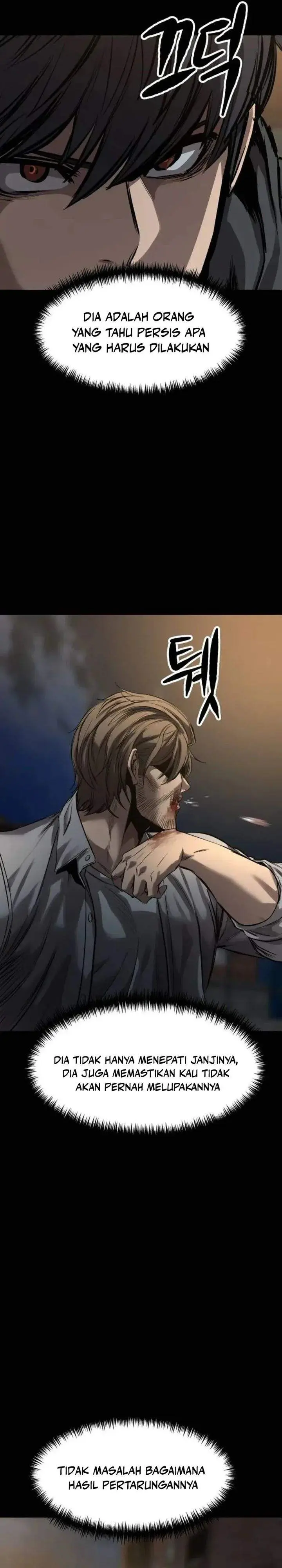 image-komik-cartel-chapter-4-32/51