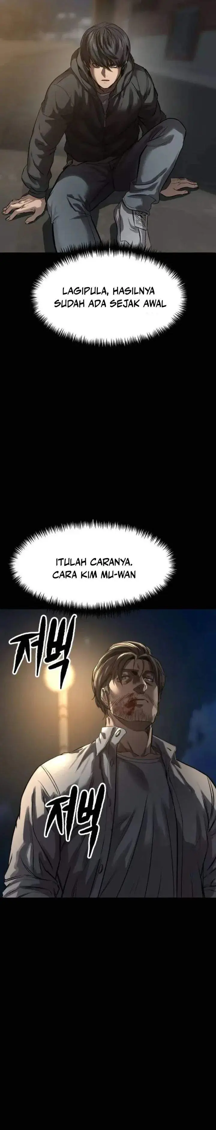 image-komik-cartel-chapter-4-33/51