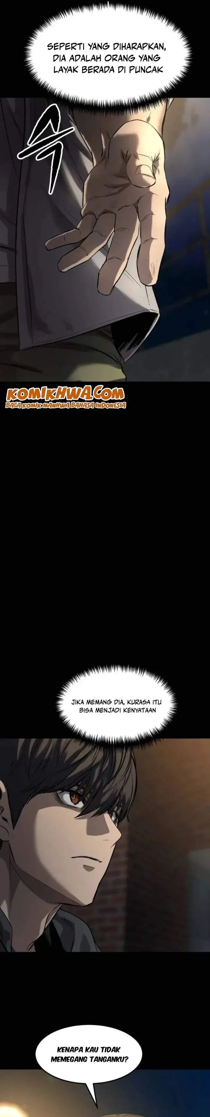 image-komik-cartel-chapter-4-34/51