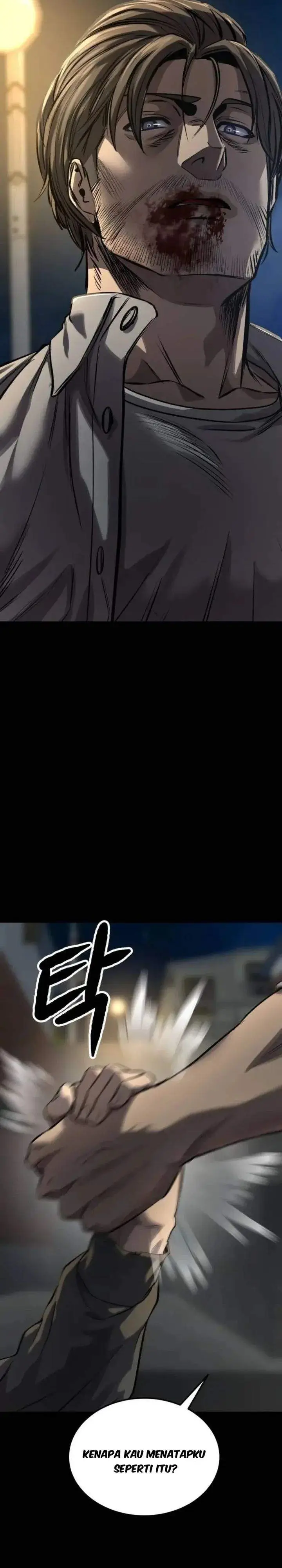 image-komik-cartel-chapter-4-35/51